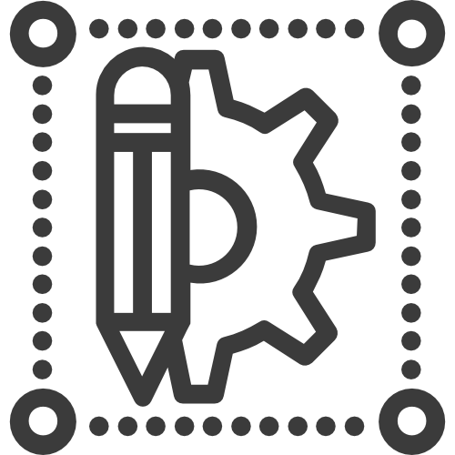 Icono 3